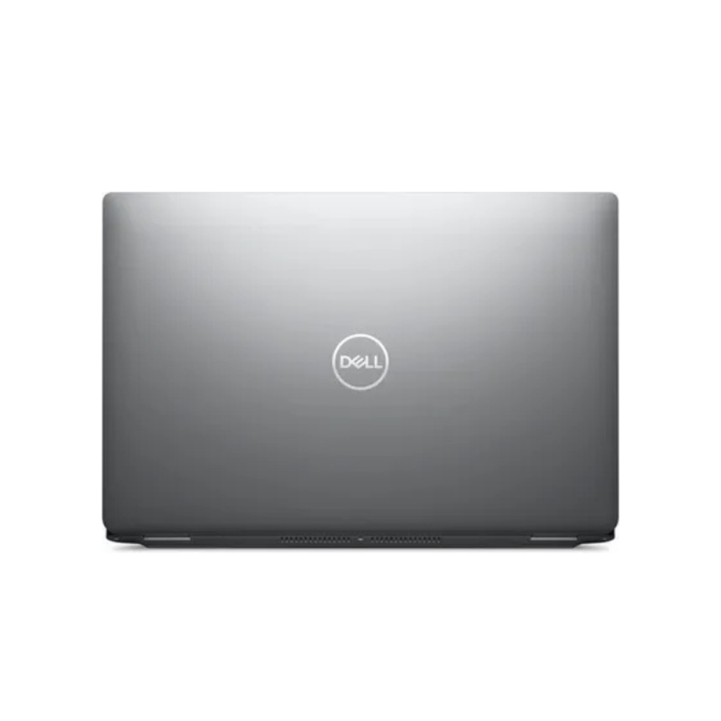 DELL 5430 -1145G7 Windows 11 - SSD 250 GO - Core I5 - Ram 8 Go - N ...