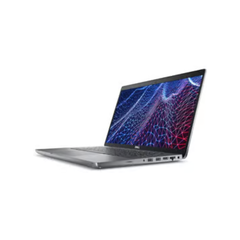 DELL 5430 -1145G7 Windows 11 - SSD 2 TO - Core I5 - Ram 16 Go  - Bon état -  reconditionné disponible sur PC-PORTABLE.NET