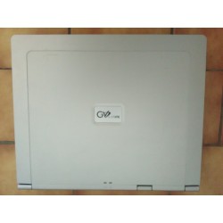 PC Portable GV By Time A520-K7 Sous windows 7 / N°050302 - photo 7
