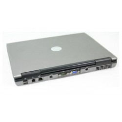 PC Portable DELL LATITUDE D530 Sous Windows 8.1- 082301 PHOTO 4