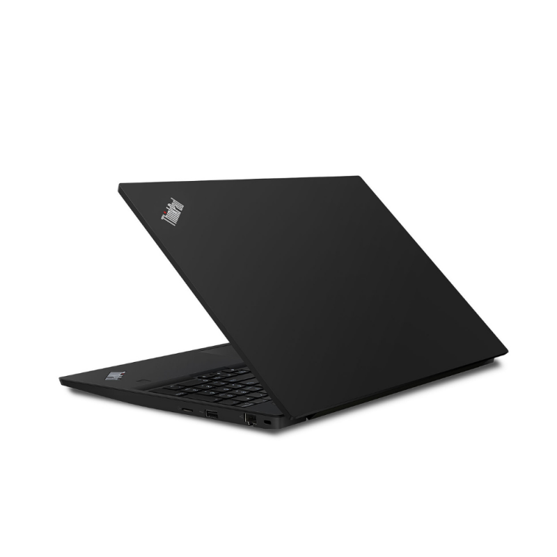Acheter LENOVO E590 CORE I7-8565U - Windows 11 - SSD 1 To - Ram 32 Go - Bon état - 749,00 € LENOVO E590 CORE I7-8565U - Windows 11 - SSD 1 To - Ram 32 Go - Bon état - reconditionné disponible sur PC-PORTABLE.NET