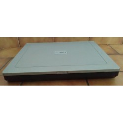PC Portable GV By Time A520-K7 Sous windows 7 / N°050302 - photo 8