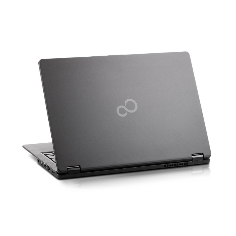 Acheter FUJITSU LIFEBOOK U748 - CORE i5 - Windows 11 - Ram 16 Go - SSD 250 Bon état - 349,00 € FUJITSU LIFEBOOK U748 - CORE i5 - Windows 11 - Ram 16 Go - SSD 250 Bon état - reconditionné disponible sur PC-PORTABLE.NET