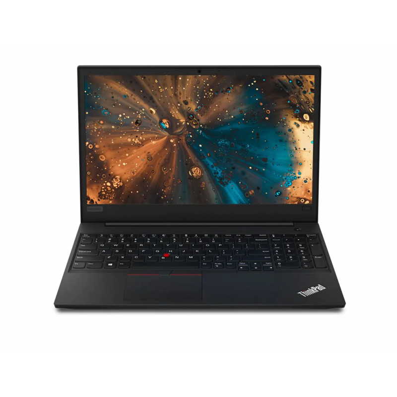 Acheter LENOVO E595 - AMD Ryzen - Windows 11 - SSD 1 To - Ram 32 Go - Bon état - 699,00 € LENOVO E595 - AMD Ryzen - Windows 11 - SSD 1 To - Ram 32 Go - Bon état - reconditionné disponible sur PC-PORTABLE.NET