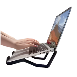 Support d'ordinateur...