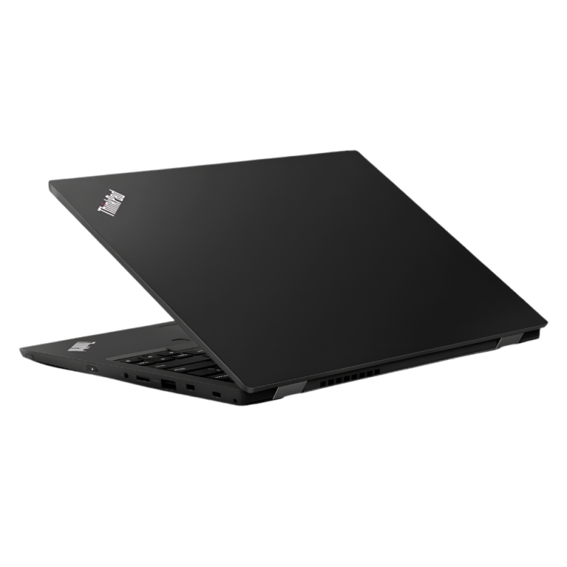 LENOVO THINKPAD L390 I5 - RAM 8  Go - SSD 2 TO - WINDOWS 11- Bon état -  reconditionné disponible sur PC-PORTABLE.NET