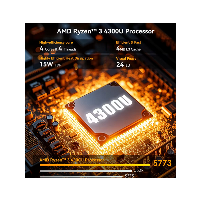 Acheter PC Portable KAMRUI AX17 17 pouces Windows 11 Ryzen 3 - Ram 16 go - Bon état - 629,00 € PC Portable KAMRUI AX17 17 pouces Windows 11 Ryzen 3 - Ram 16 go - Bon état - reconditionné disponible sur PC-PORTABLE.NET