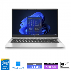850 G7 CORE-I5-10310U...