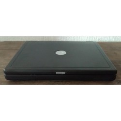 PC Portable DELL LATITUDE 110L Sous Vista / N°050301 - photo8