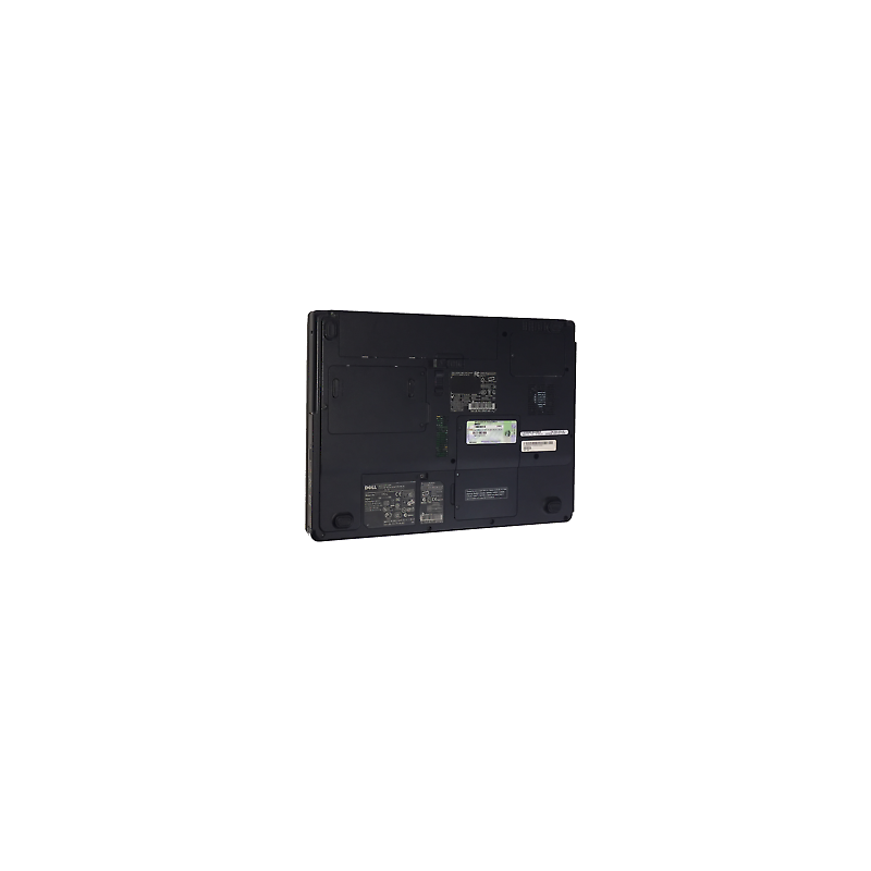 Écran Dell Latitude 120L - Occasion Fonctionnel, Quelques Marques, Pour Pièce Ou Dépannage