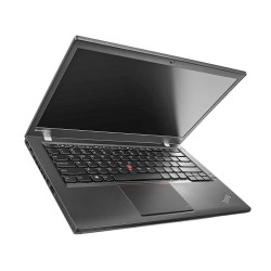 LENOVO T440 Core I5 -...