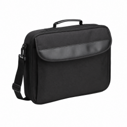 Sacoche de Pc Portable 15,6...