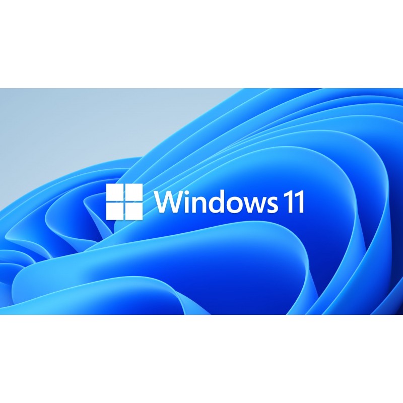 Service de réinstallation de Windows 10 - Récupérez la performance optimale de votre ordinateur