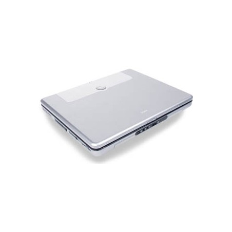 ORDINATEUR PORTABLE NEC Versapro I5 16GB 240GB 15,6 " RS232 Windows 11