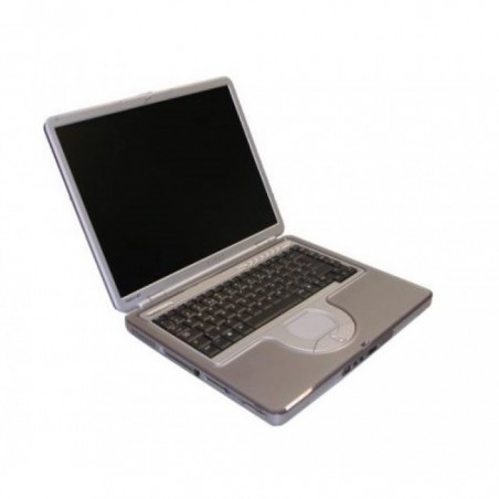 Ordinateur portable 2-en-1 NEC Versa 360 avec écran tactile rotatif à 360° - Outspot