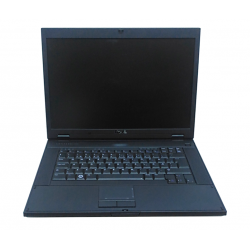 Portable DELL LATITUDE E5500 Sous Windows 10 - 051801 PHOTO 10