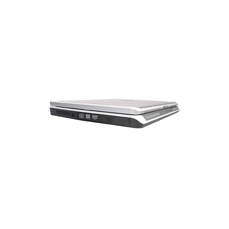 Dell inspiron 2 en 1 d'occasion - Ordinateurs
