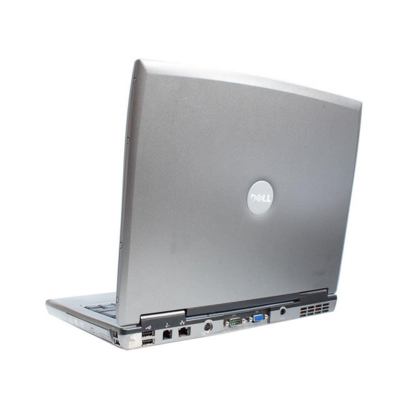 Dell latitude d530 разбор