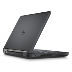 DELL E5440 Core I5 Sous...