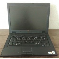 PC Portable DELL LATITUDE E5400 Sous Windows 8.1 - 042506 - photo 5