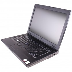 PC Portable DELL LATITUDE E5400 Sous Windows 8.1 - 042506 PHOTO 10