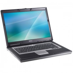 PC Portable DELL LATITUDE D530 Sous Windows 8.1- 082301 PHOTO 2