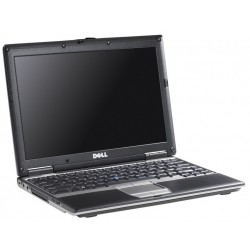 PC Portable DELL LATITUDE D530 Sous Windows 8.1- 082301 PHOTO 3