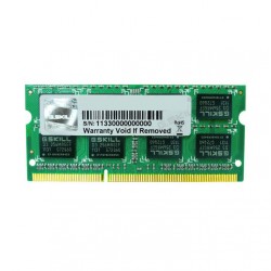 Mémoire Ram DDR2 2Gb pour...