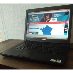 PC Portable DELL LATITUDE E5400 Sous Windows 8.1 - 042506 - photo 1