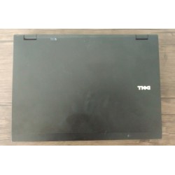 PC Portable DELL LATITUDE E5400 Sous Windows 8.1 - 042506 - photo 6