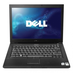 PC Portable DELL LATITUDE E5400 Sous Windows 8.1 - 042506 PHOTO 11