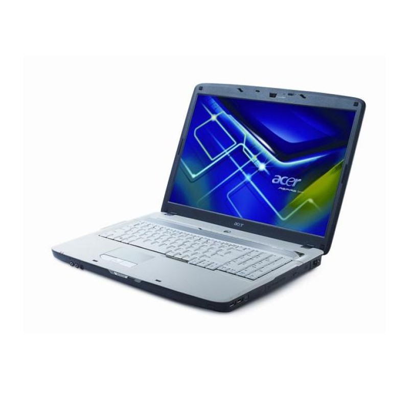 Chargeur Secteur 19V 3.42A Pour ACER Aspire 7720ZG - Neuf Haute Qualité