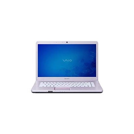 Écran LCD 15,6" LED Pour Sony Vaio PCG-71211M - Résolution 1920x1080 - Neuf