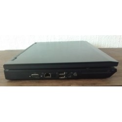 PC Portable DELL LATITUDE E5400 Sous Windows 8.1 - 042506 - photo 7