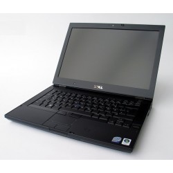 DELL E6400 Sous Windows 10 - Ram 4 Go- N°110707 PHOTO 2