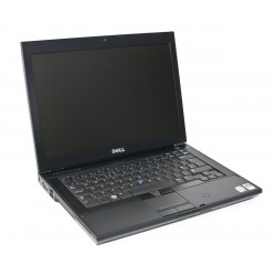 DELL E6400 Sous Windows 10 - Ram 4 Go- N°110707 PHOTO 3