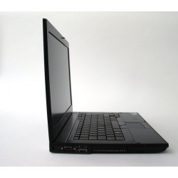 DELL E6400 Sous Windows 10 - Ram 4 Go- N°110707 PHOTO 4