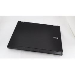 DELL E6400 Sous Windows 10 - Ram 4 Go- N°110707 PHOTO 5