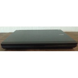 PC Portable DELL LATITUDE E5500 Sous Windows 10 - 051701 - photo10