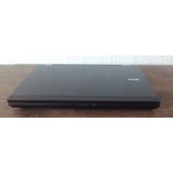 PC Portable DELL LATITUDE E6400 image 10