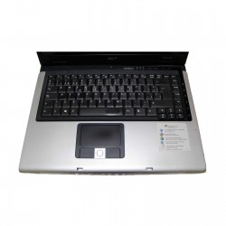 PC Portable Acer ASPIRE 5630 Sous Windows 7 - N°0327-01 - photo 5