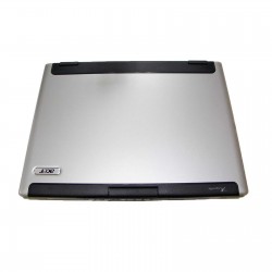 PC Portable Acer ASPIRE 5630 Sous Windows 7 - N°0327-01 - photo 6