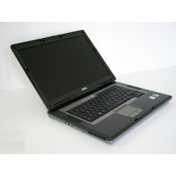 PC Portable DELL LATITUDE D830 Sous Windows 7 - 072202 PHOTO 5