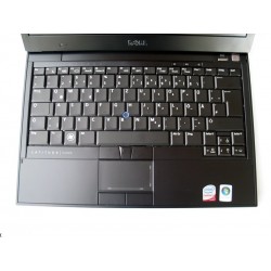 DELL E4300 Sous Windows 8.1- 091301 photo 5