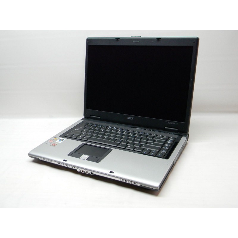 Acer aspire 5100 диск восстановления windows xp