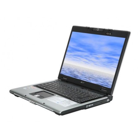 Acer aspire 5100 диск восстановления windows xp