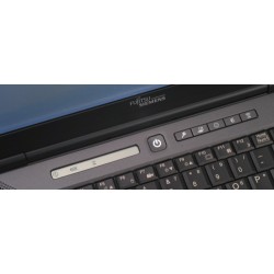 FUJITSU ESPRIMO MOBILE D9500 DRIVER DOWNLOAD FUJITSU ESPRIMO MOBILE D9500 DRIVER DOWNLOAD