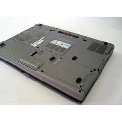 PC Portable DELL LATITUDE D830 Sous Windows 7 - 072202 PHOTO 2