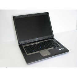PC Portable DELL LATITUDE D830 Sous Windows 7 - 072202 PHOTO 4