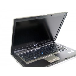 PC Portable DELL LATITUDE D830 Sous Windows 7 - 072202 PHOTO 6